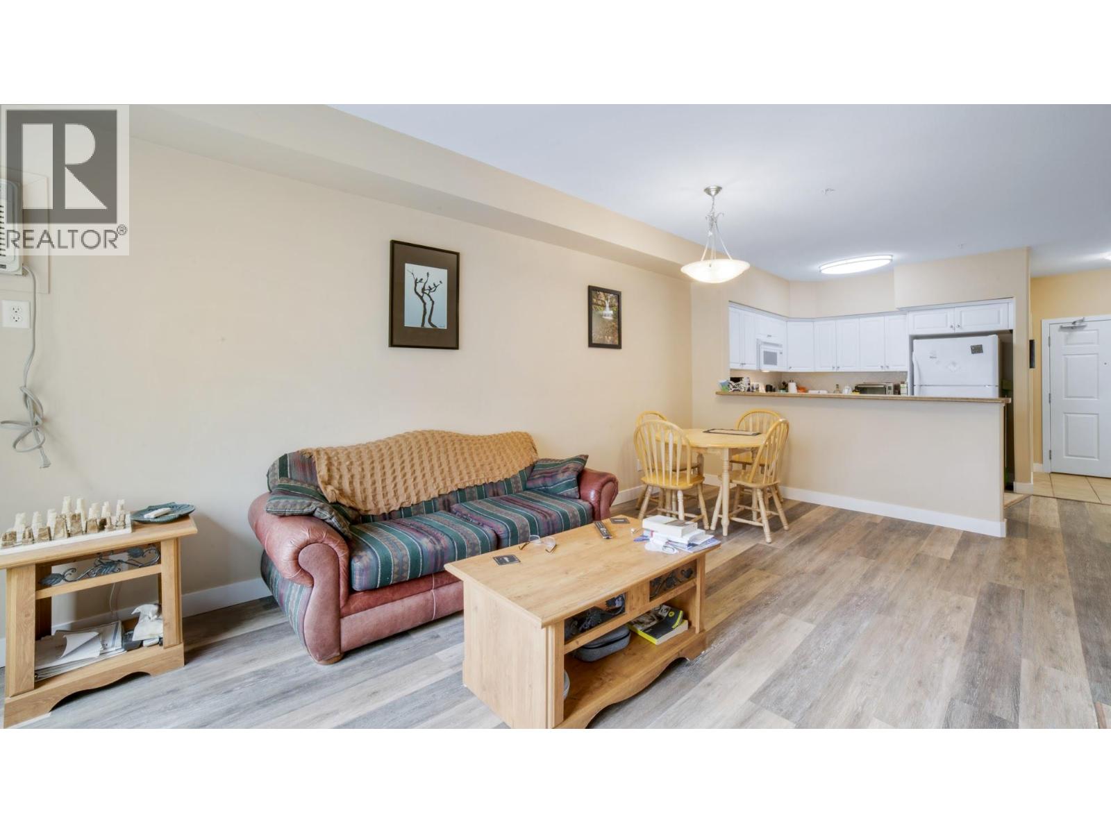Picture for Unit #111, 680 Lequime  Road