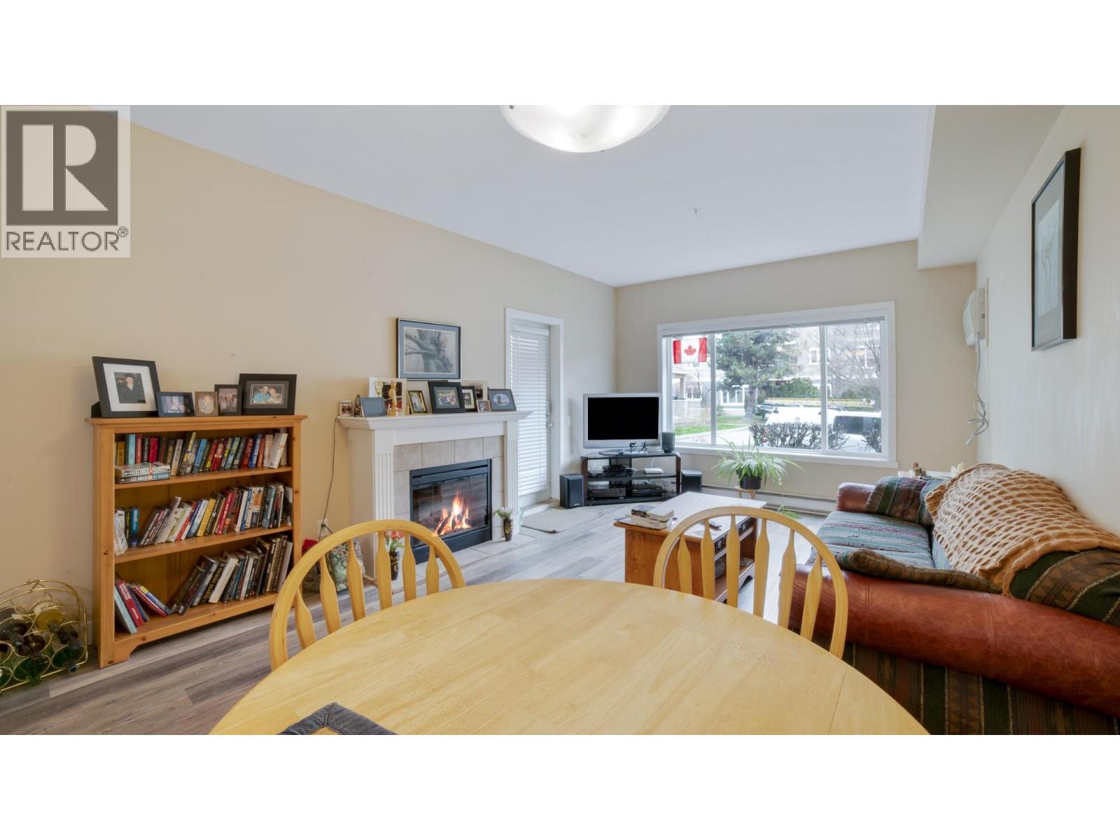 Picture for Unit #111, 680 Lequime  Road
