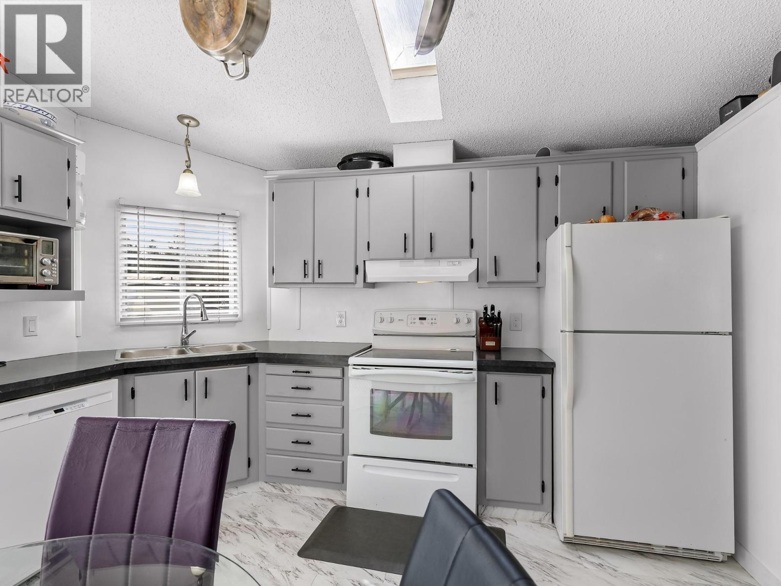 Picture for Unit #94, 715 Beaver Lake  Road