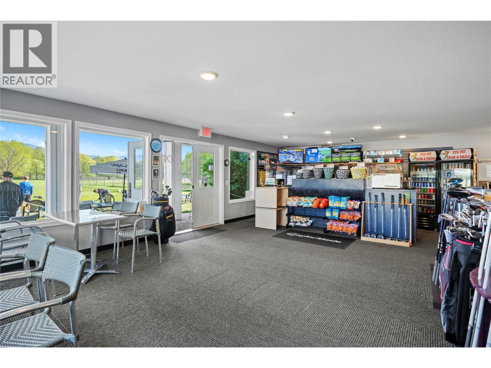 Picture for 3810 Casorso  Road