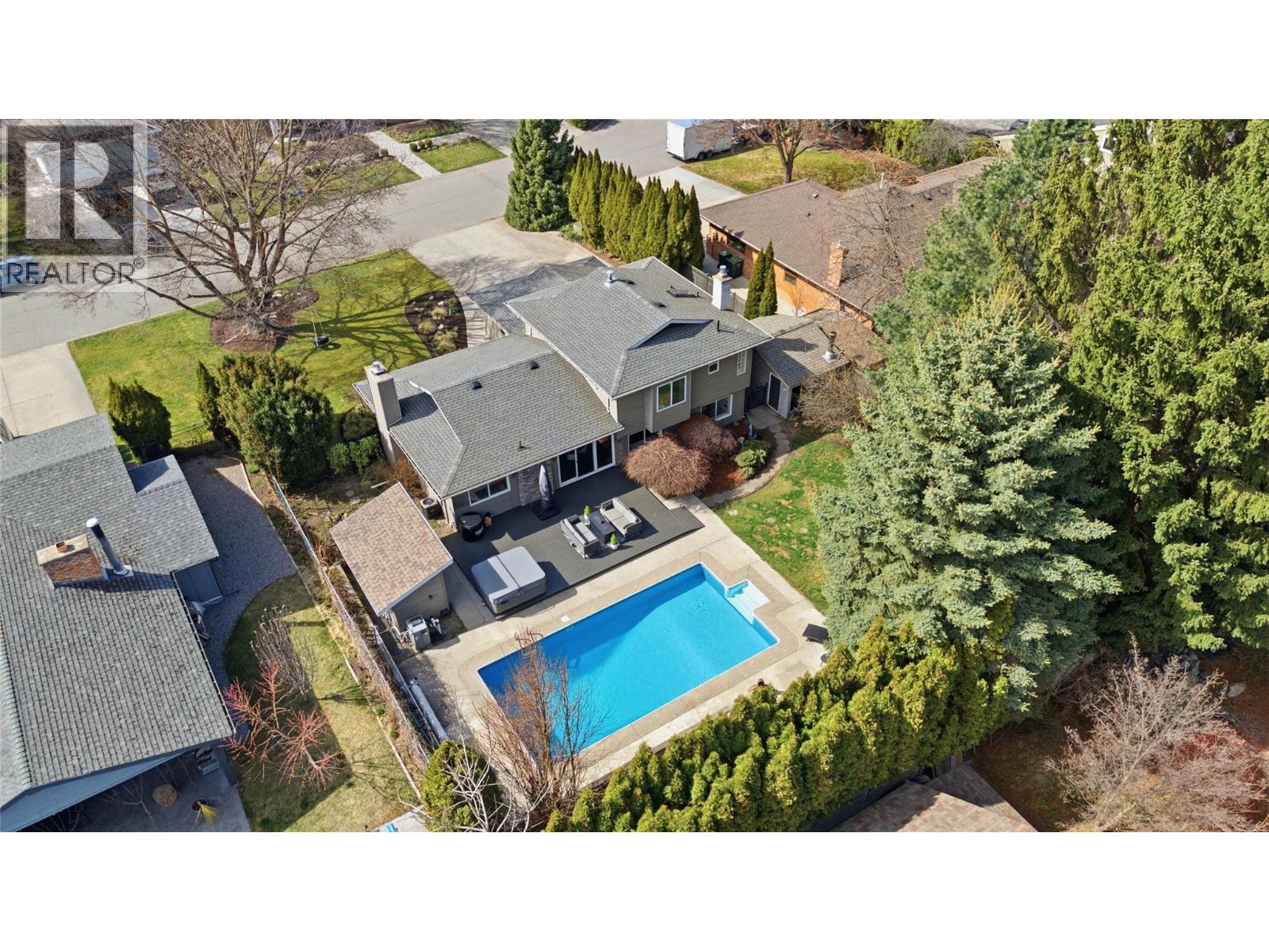 Picture for 4337 Dunvegan  Court