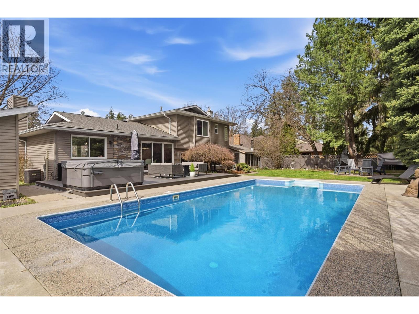 Picture for 4337 Dunvegan  Court