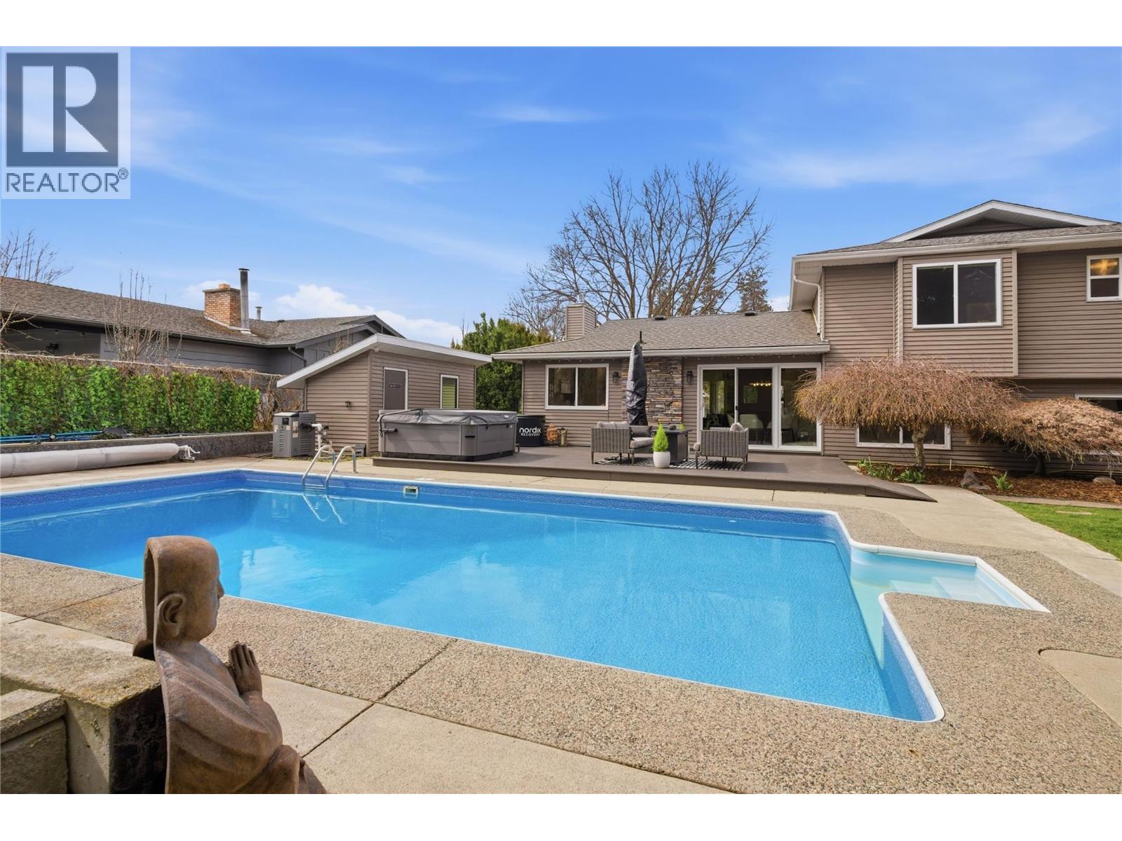 Picture for 4337 Dunvegan  Court