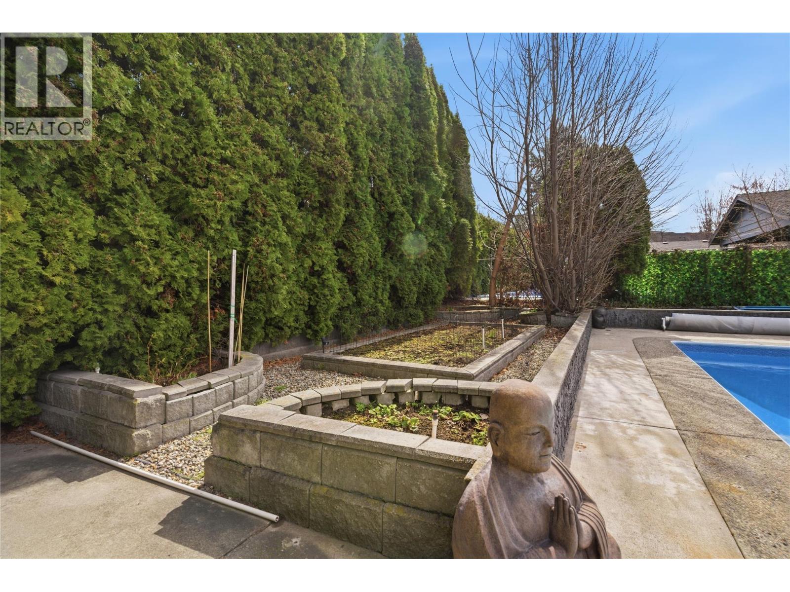 Picture for 4337 Dunvegan  Court