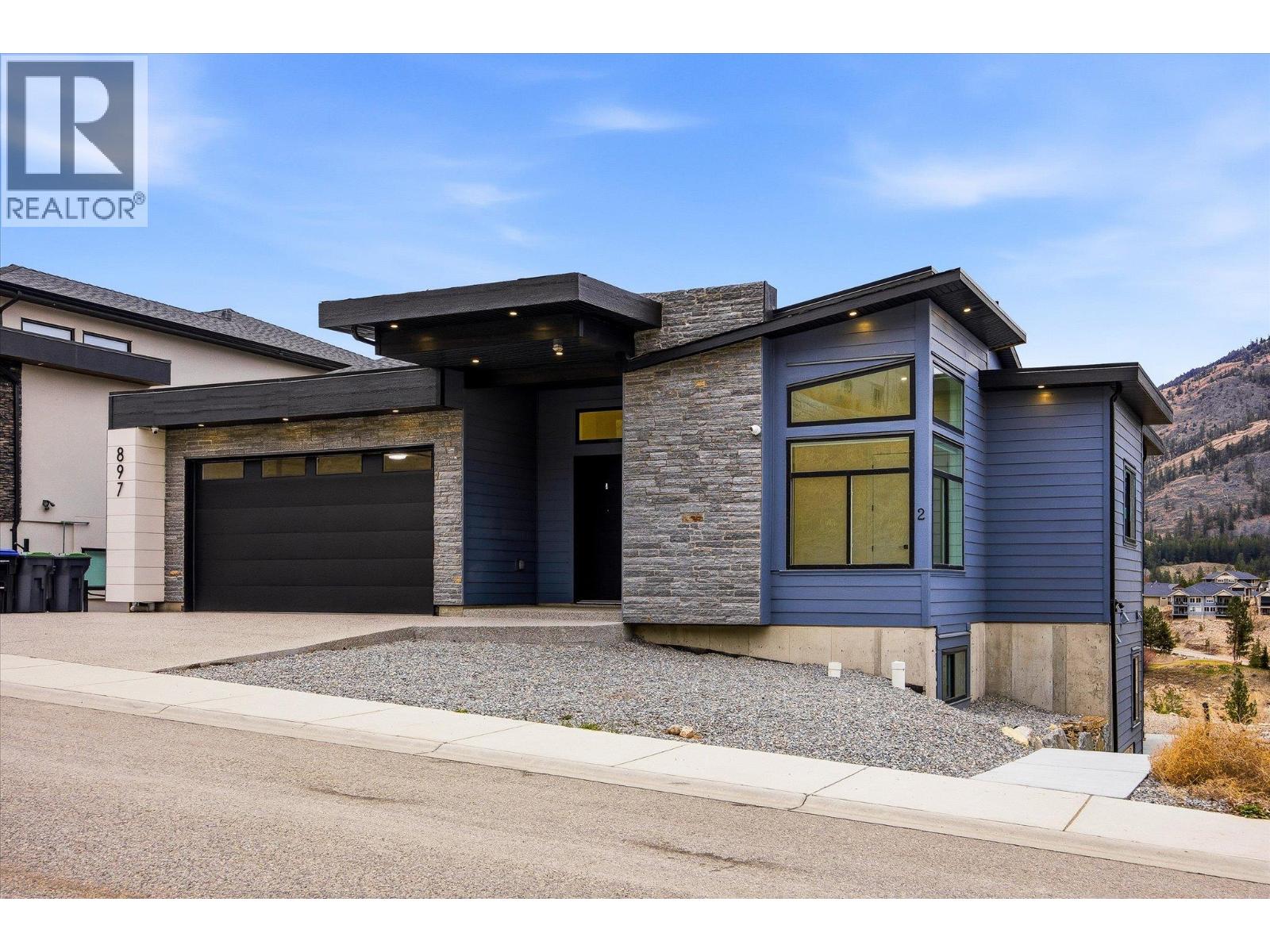 Picture for 897 Carnoustie  Drive