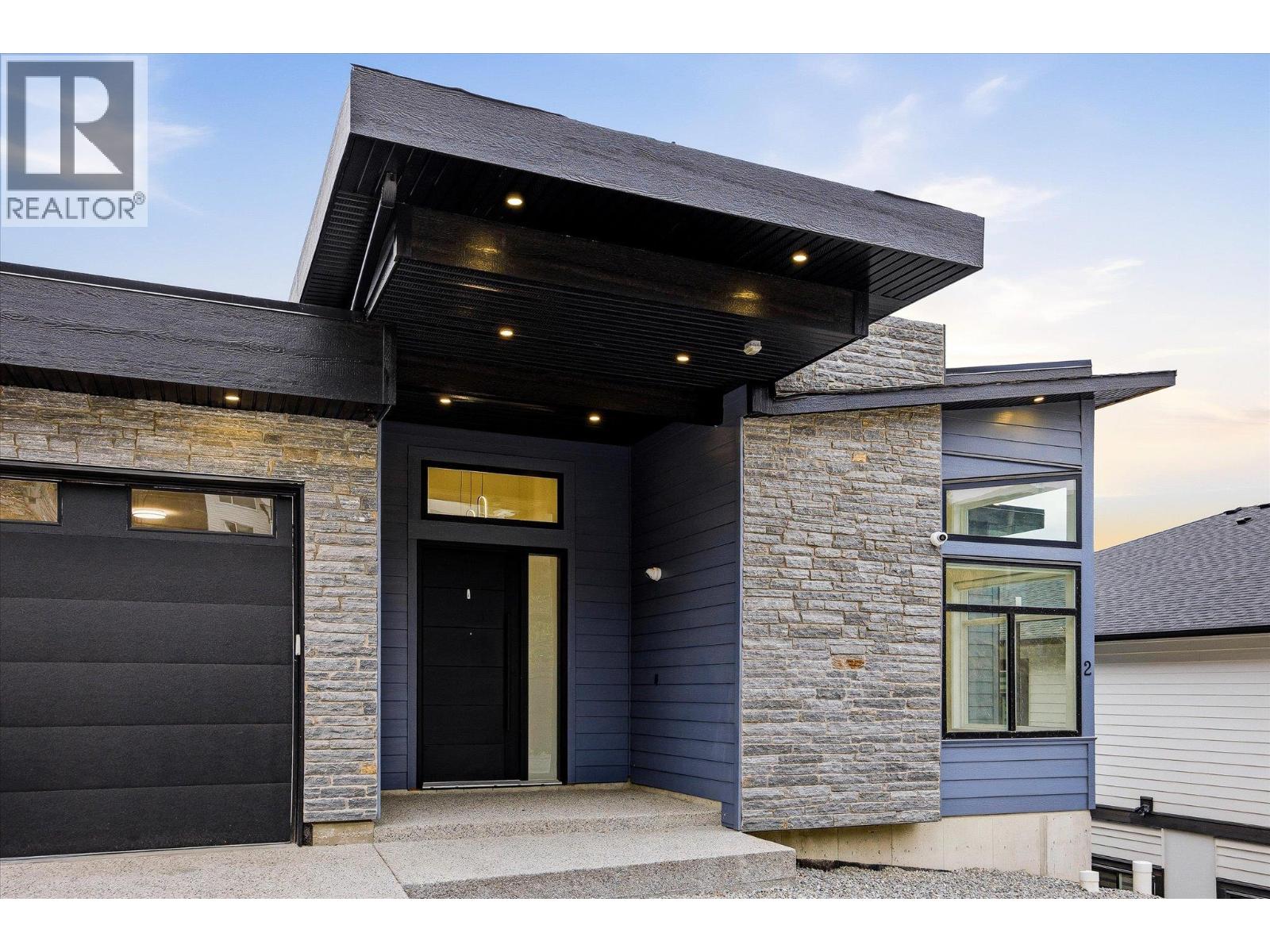 Picture for 897 Carnoustie  Drive