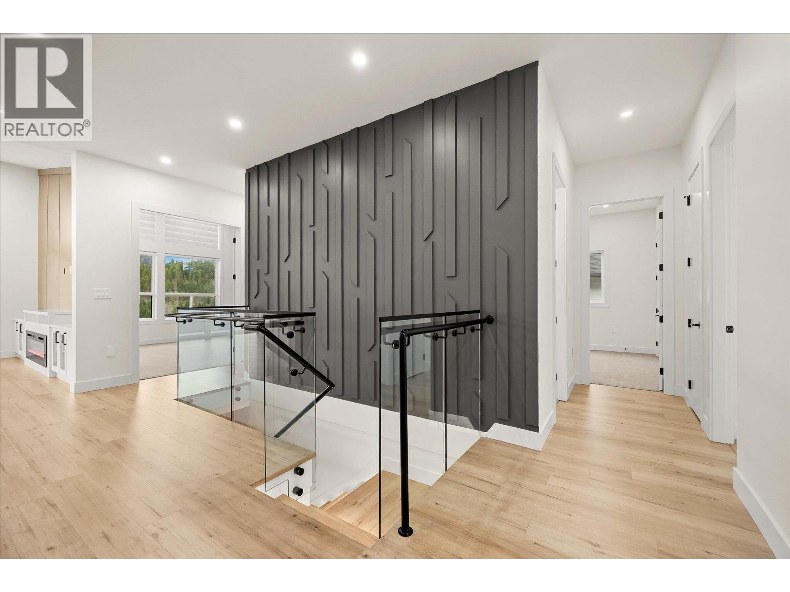 Picture for 897 Carnoustie  Drive