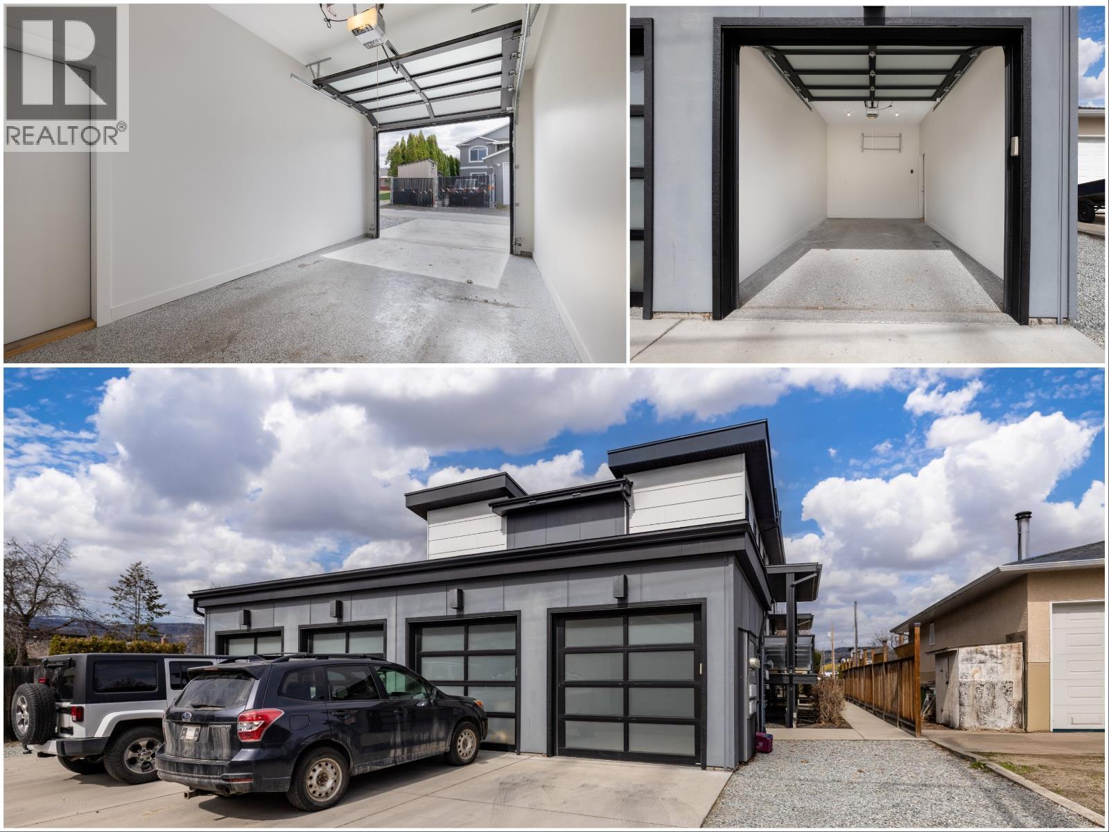 Picture for 815 Rose  Avenue