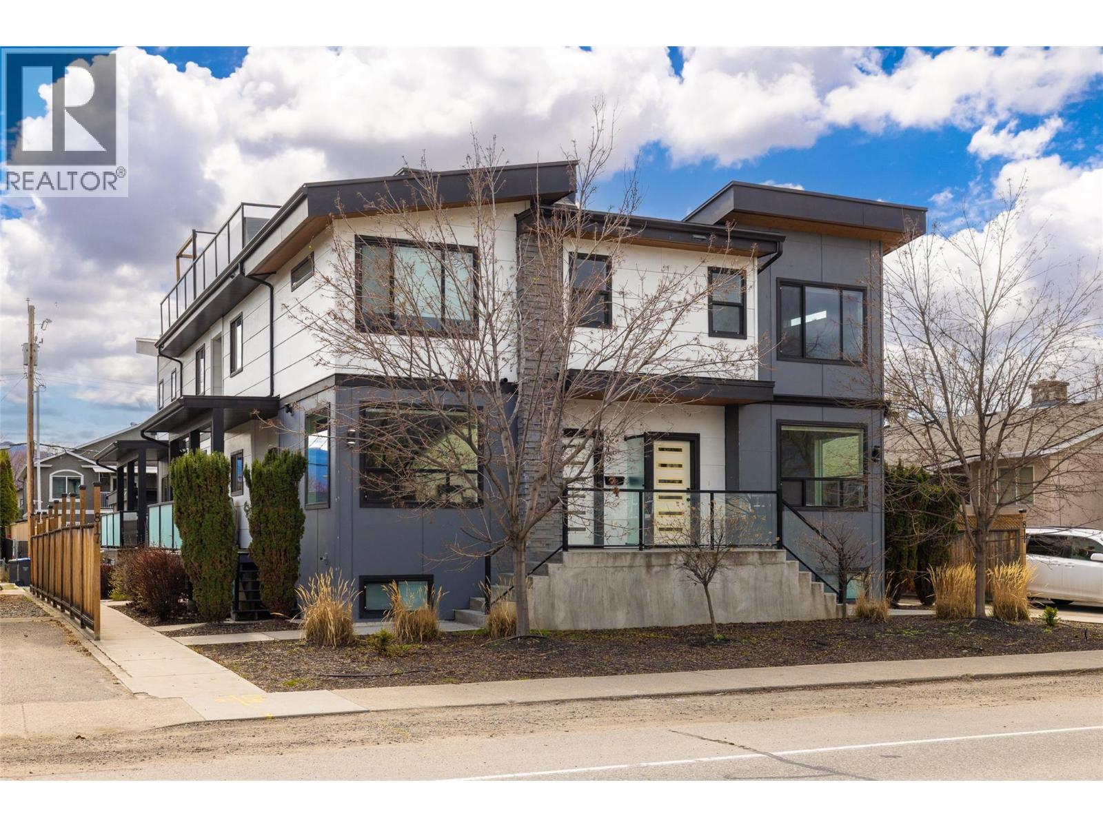 Picture for 815 Rose  Avenue