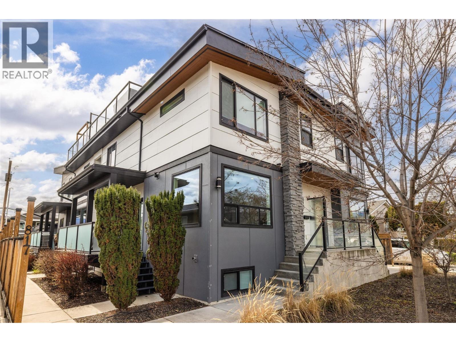Picture for 815 Rose  Avenue
