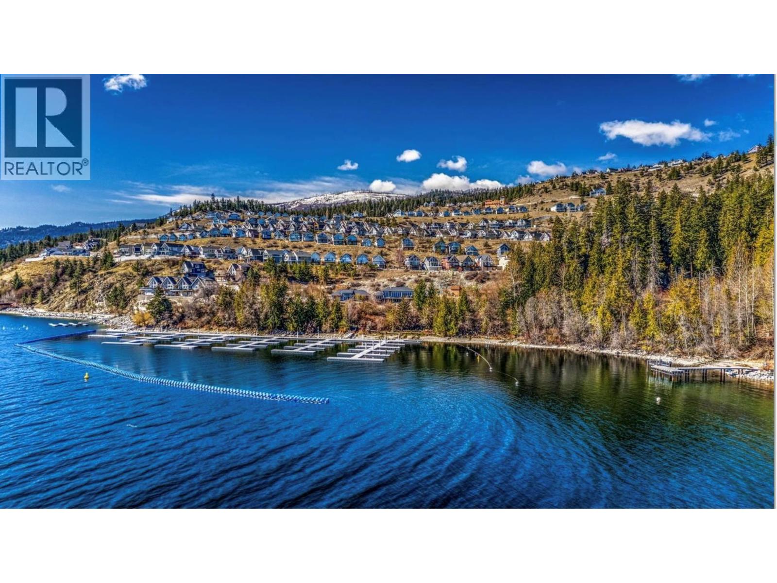 Picture for 6774 LA PALMA  Loop