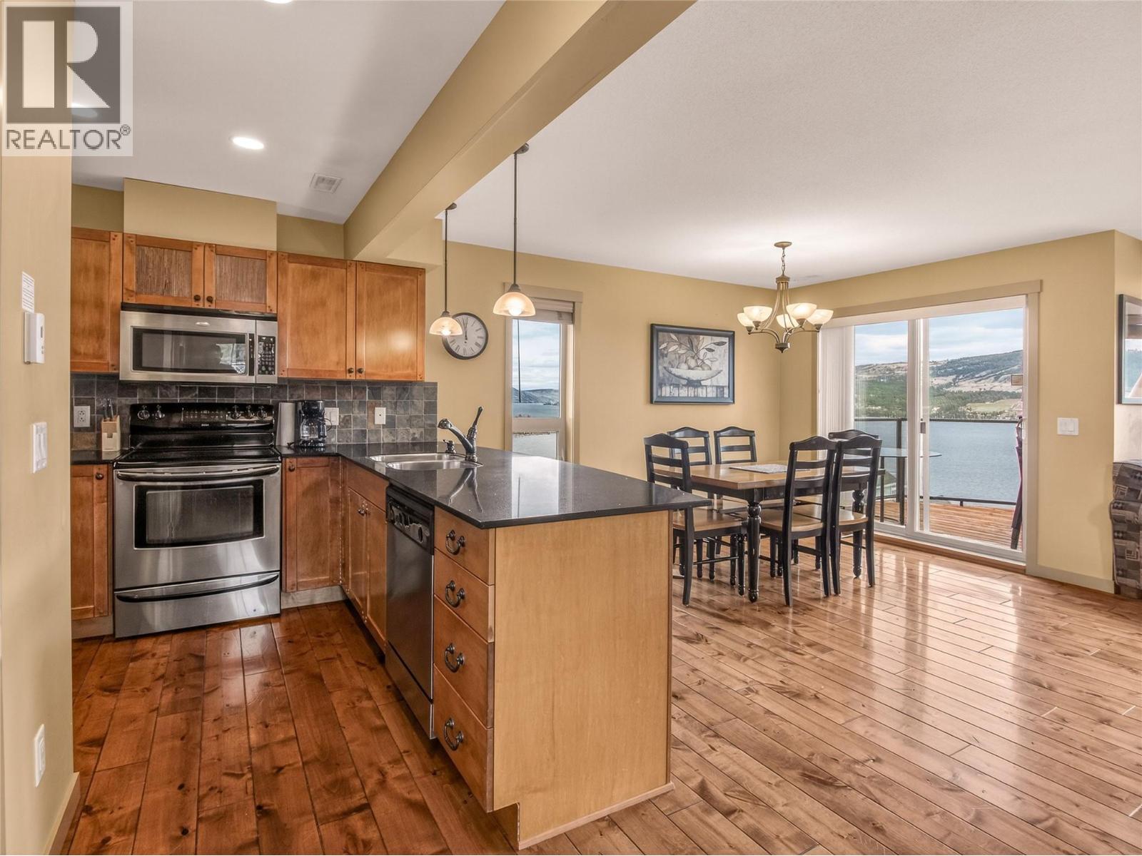 Picture for 6774 LA PALMA  Loop