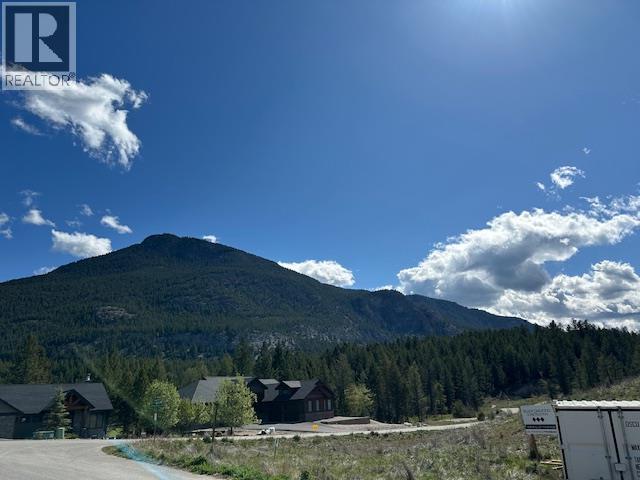 Picture for  Berland  Bend