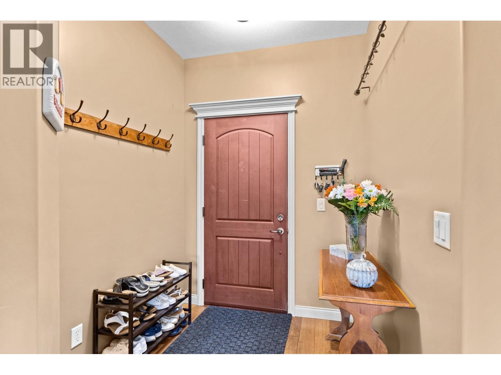 Picture for Unit #110, 2760 Auburn  Road