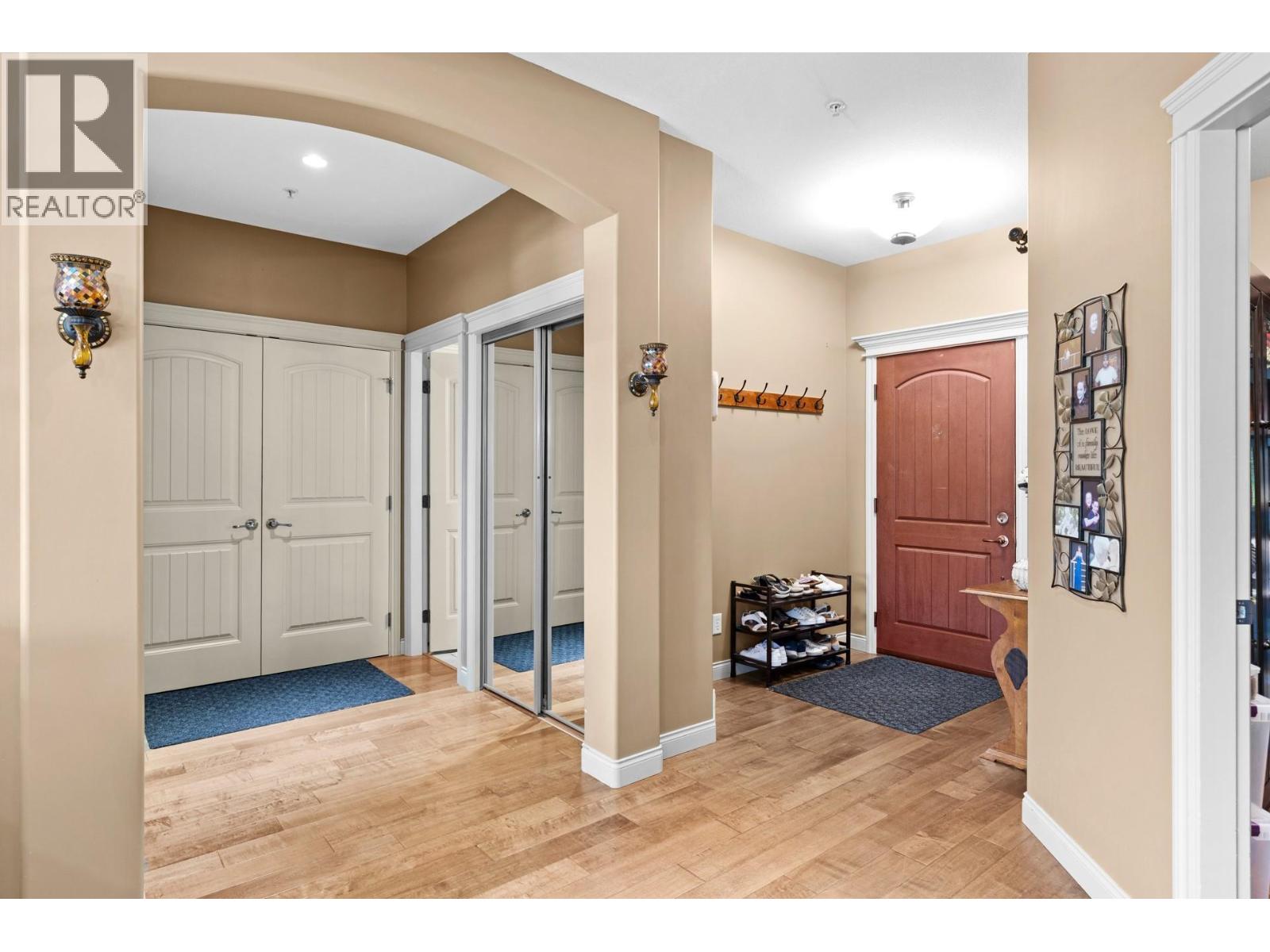 Picture for Unit #110, 2760 Auburn  Road