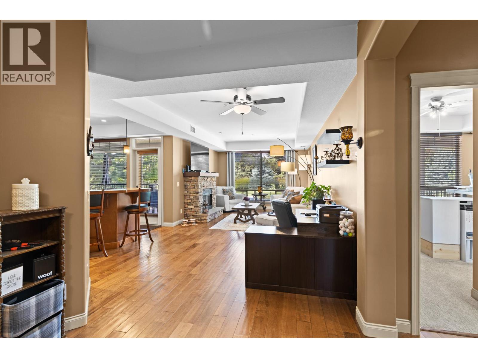 Picture for Unit #110, 2760 Auburn  Road