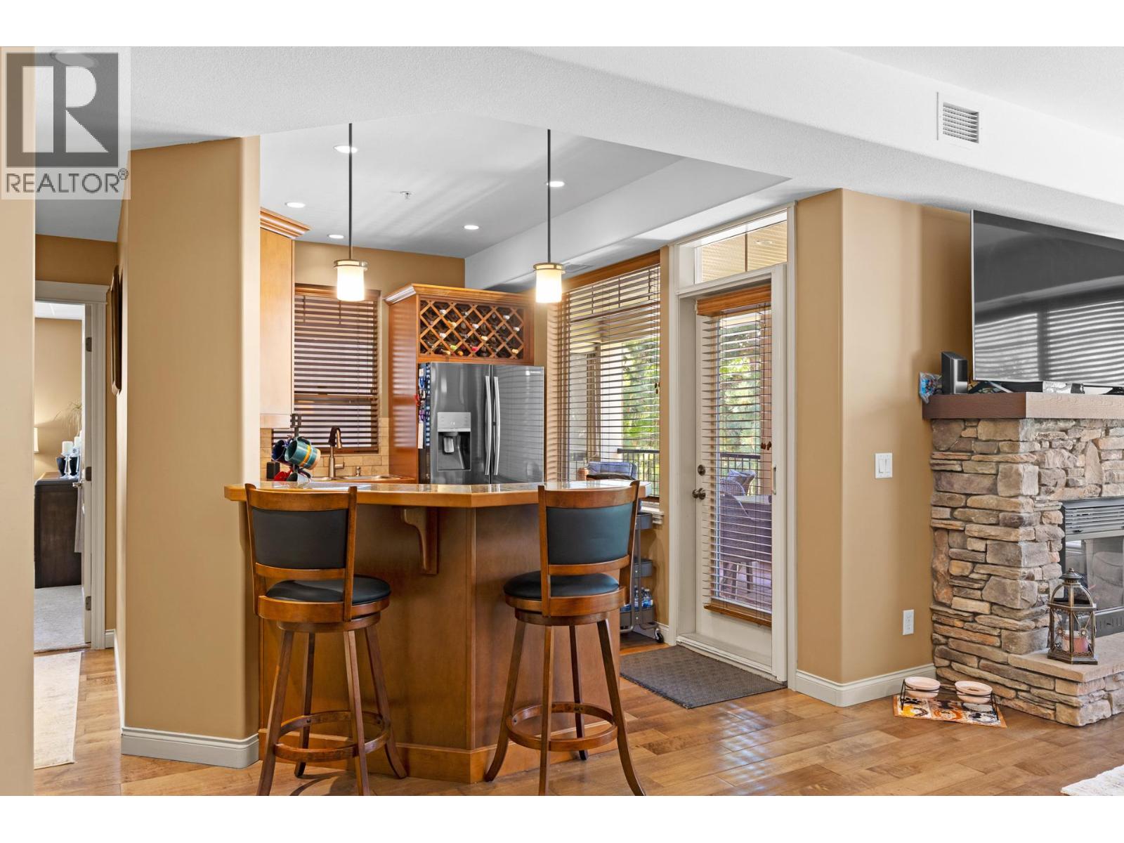 Picture for Unit #110, 2760 Auburn  Road