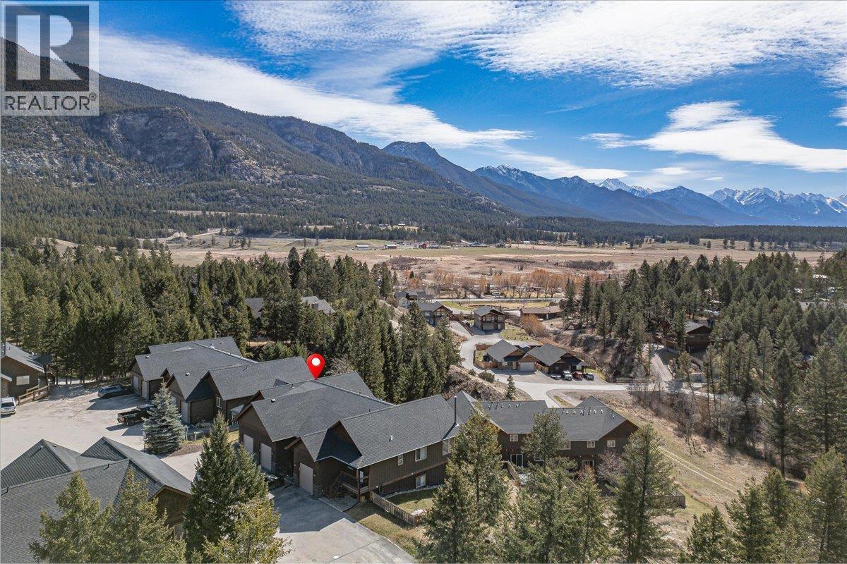 Picture for Unit #10, 989 SWANSEA VIEW  Road