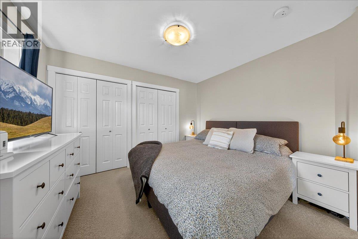 Picture for Unit #10, 989 SWANSEA VIEW  Road