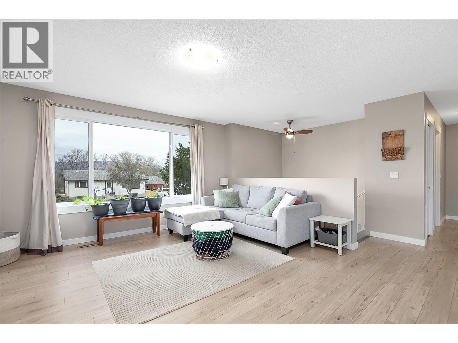 Picture for 805 Camelia  Road