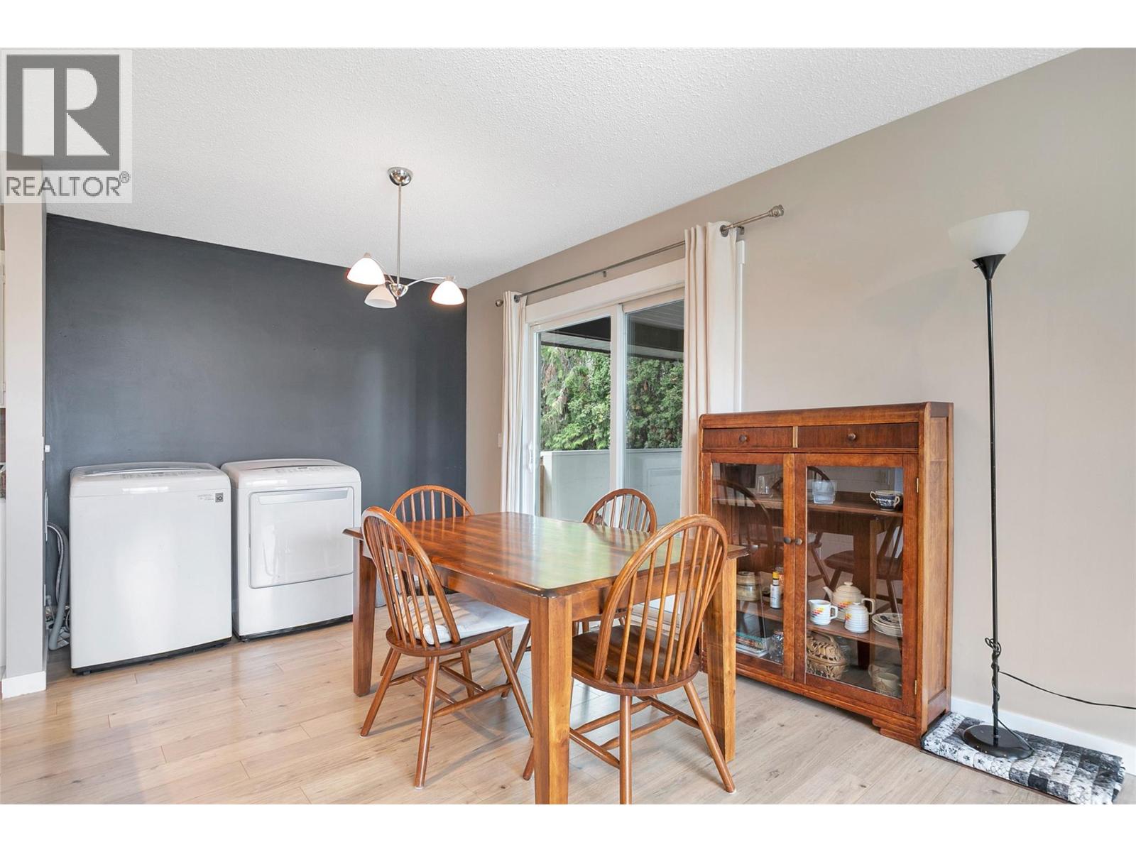 Picture for 805 Camelia  Road