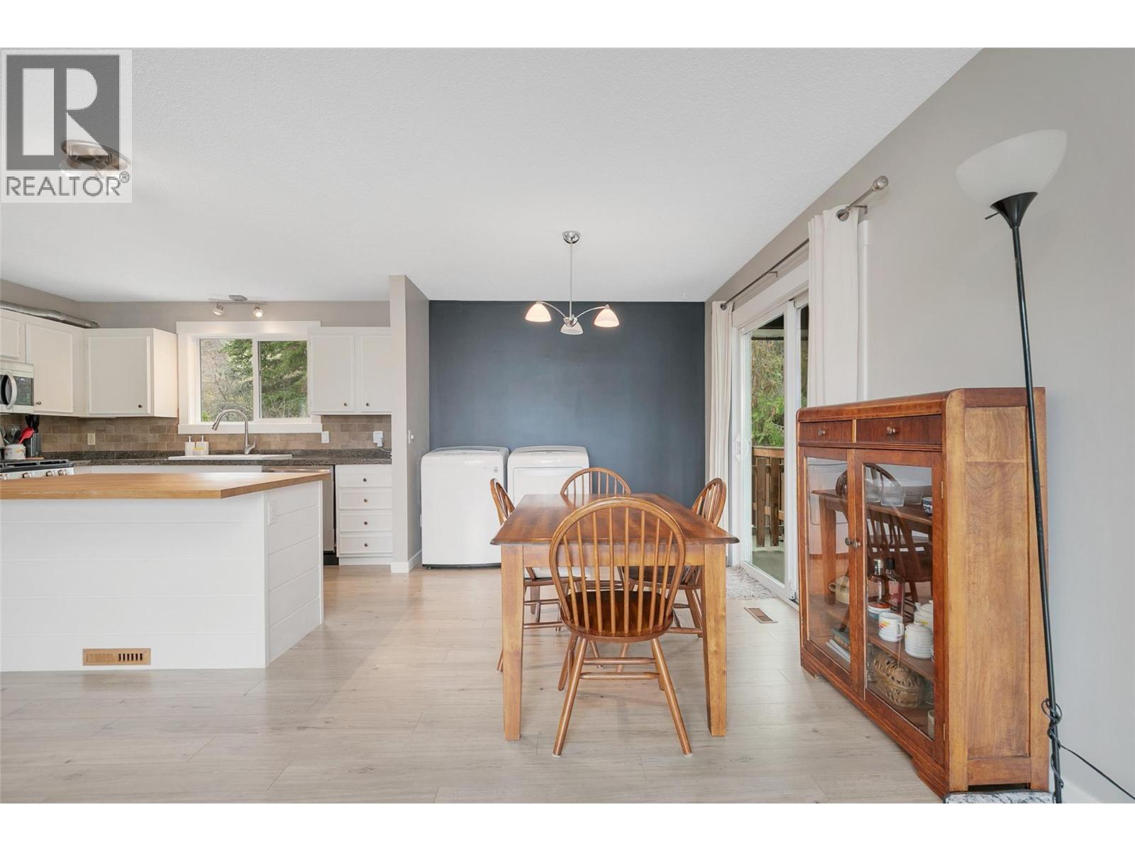Picture for 805 Camelia  Road