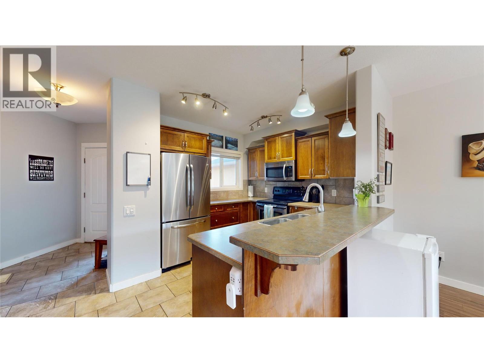 Picture for Unit #21, 218 Glen Park  Drive