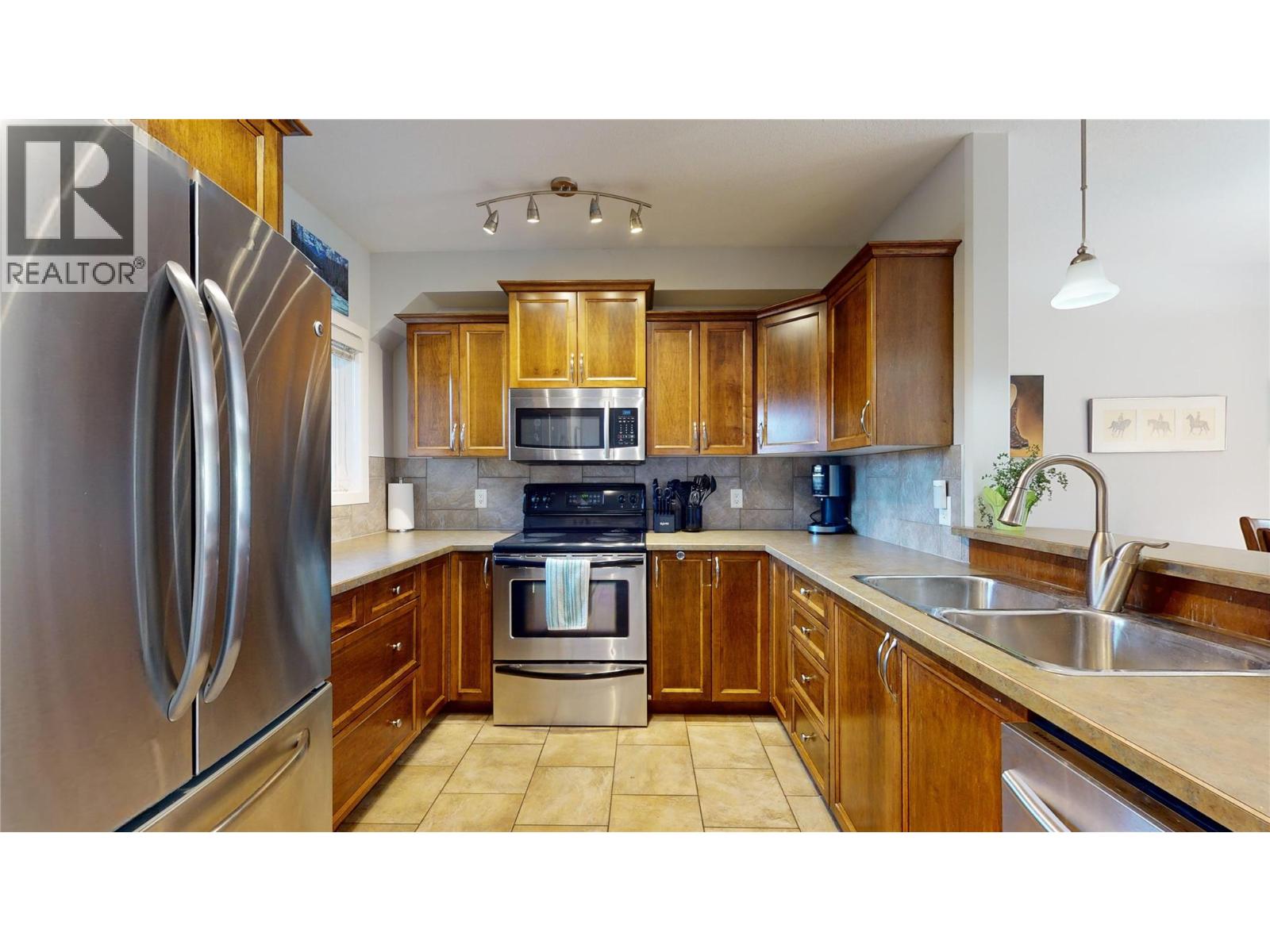 Picture for Unit #21, 218 Glen Park  Drive