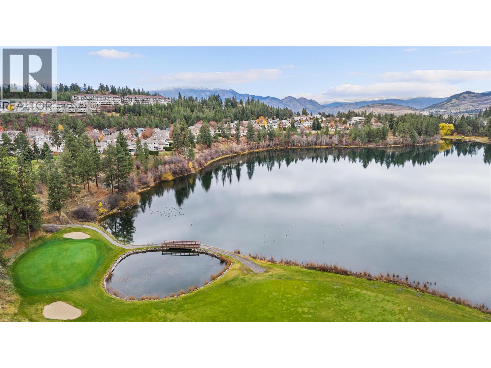 Picture for Unit #206, 2780 Auburn  Road