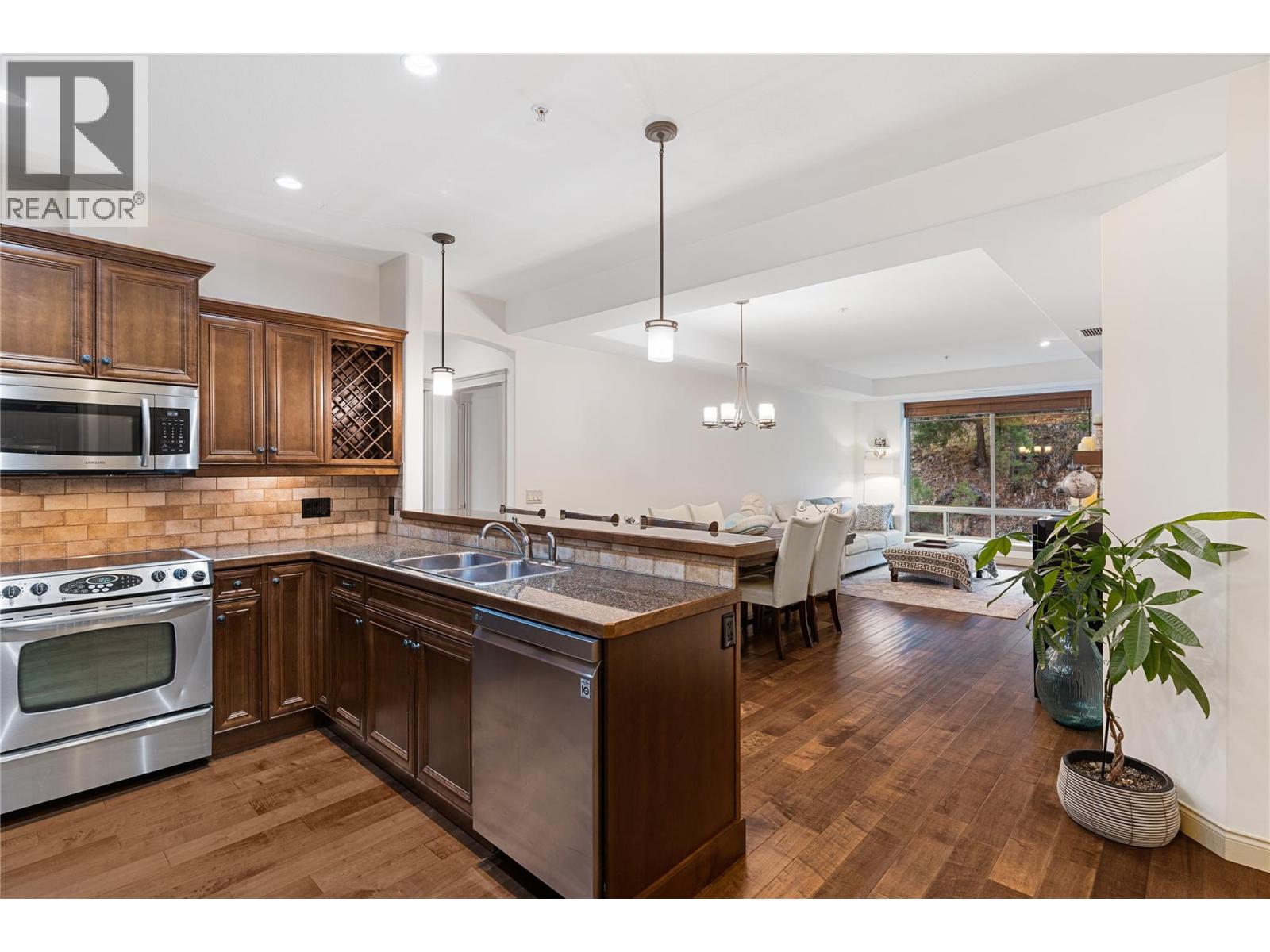 Picture for Unit #206, 2780 Auburn  Road