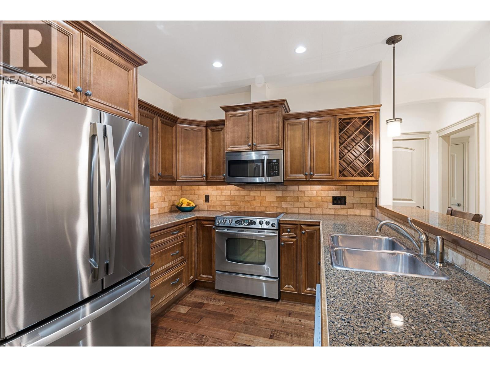 Picture for Unit #206, 2780 Auburn  Road