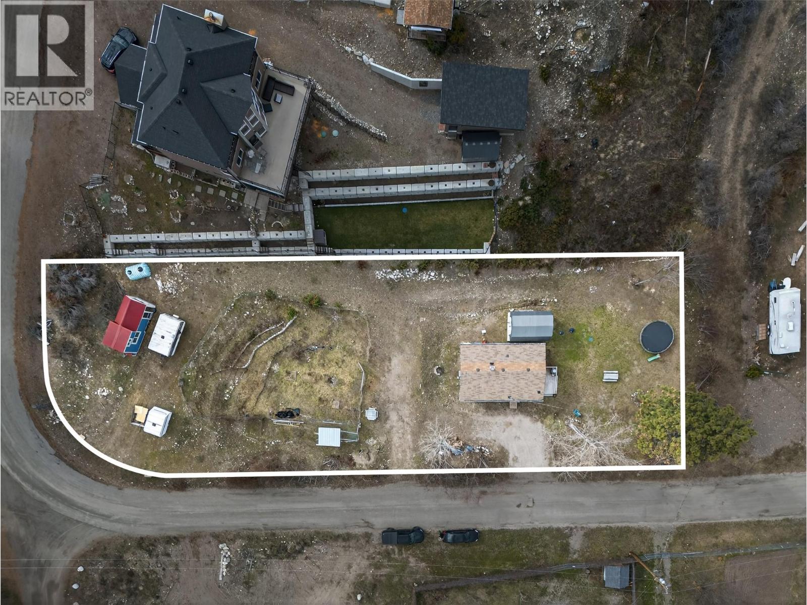 Picture for 754 Wood  Road