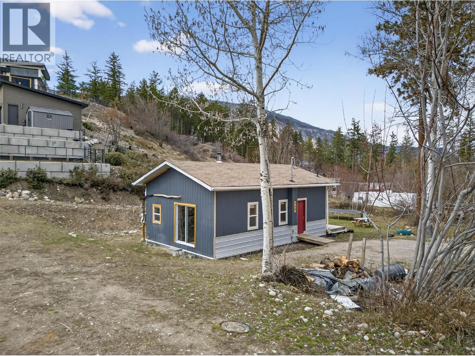 Picture for 754 Wood  Road