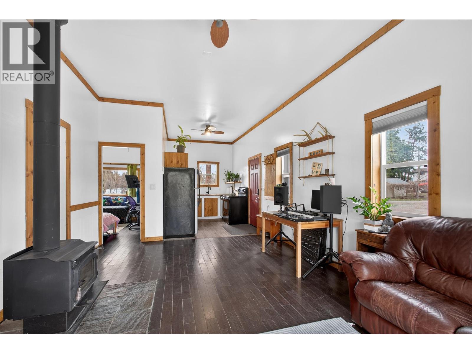 Picture for 754 Wood  Road