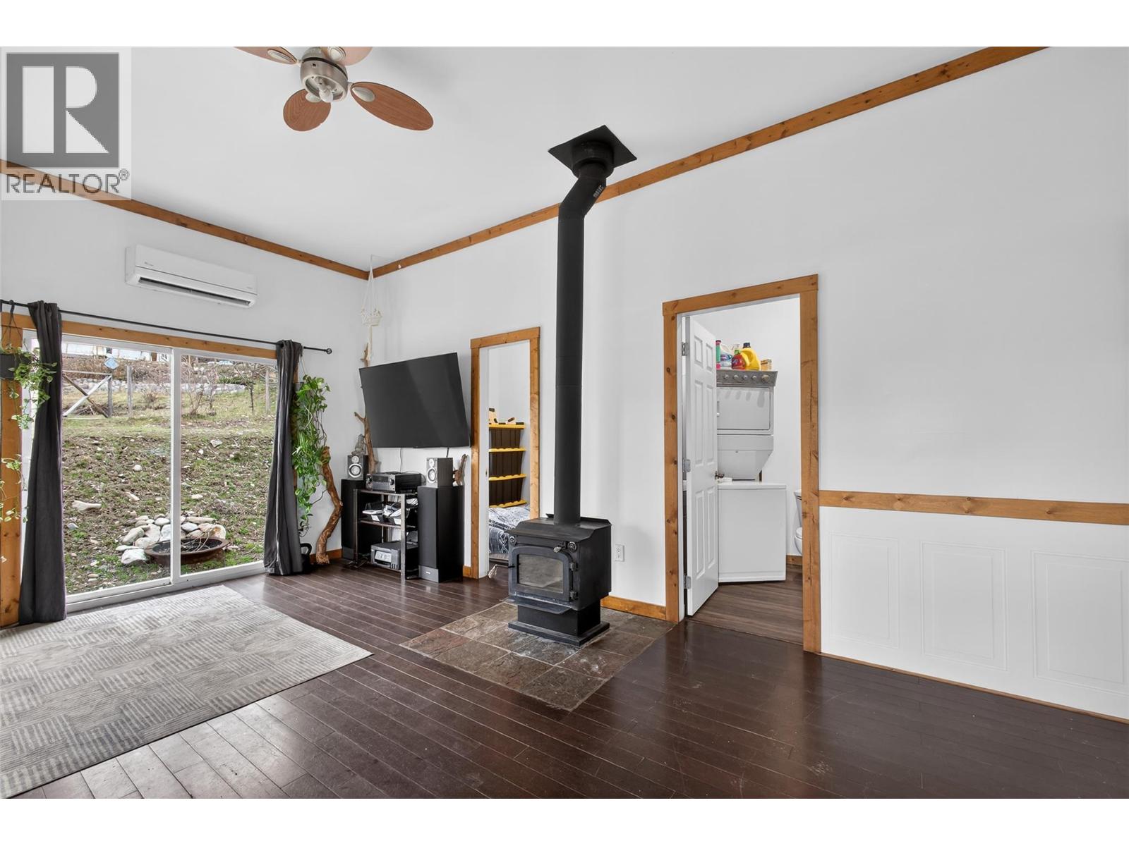 Picture for 754 Wood  Road