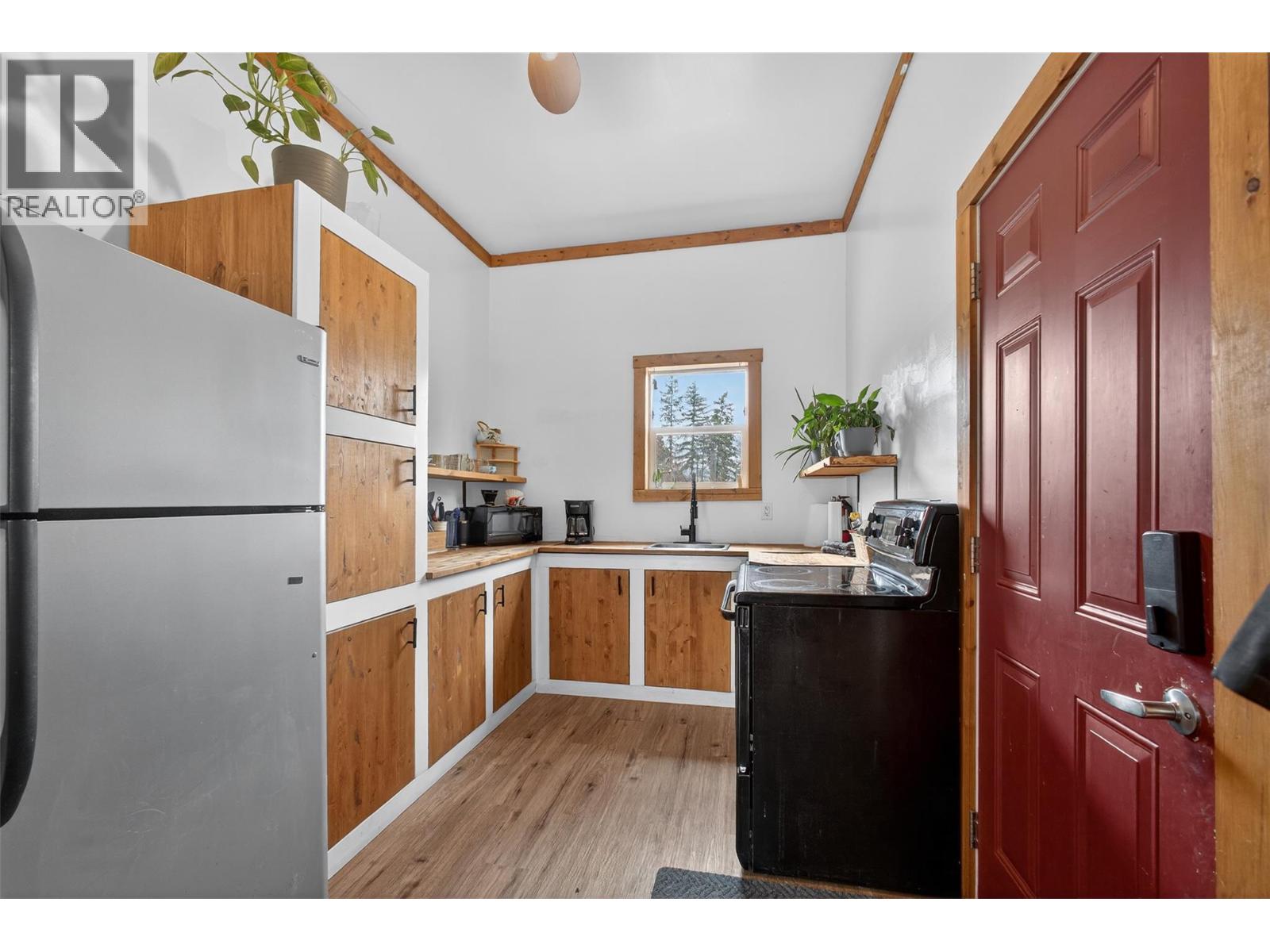 Picture for 754 Wood  Road
