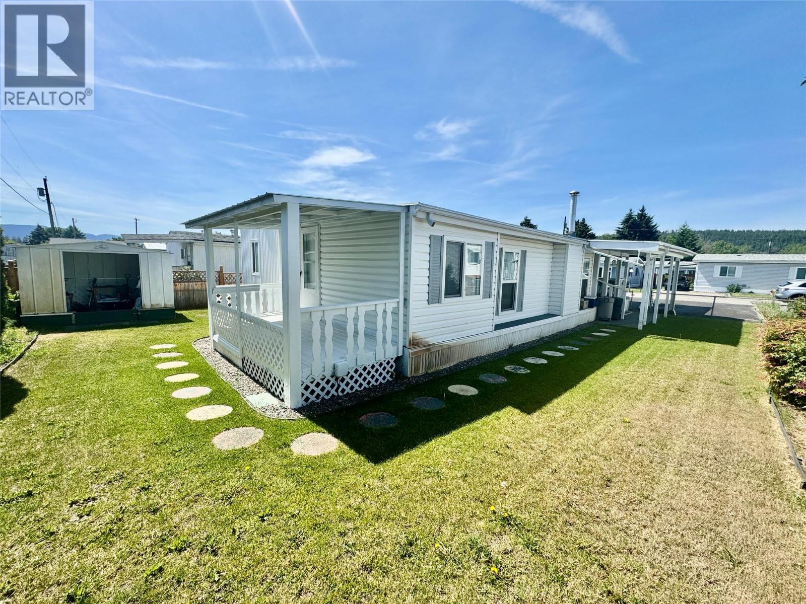 Picture for Unit #135, 720 Commonwealth  Road