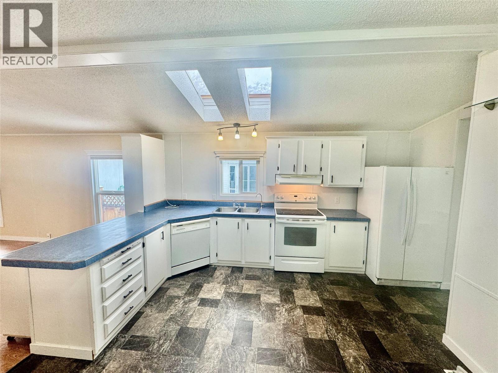 Picture for Unit #135, 720 Commonwealth  Road