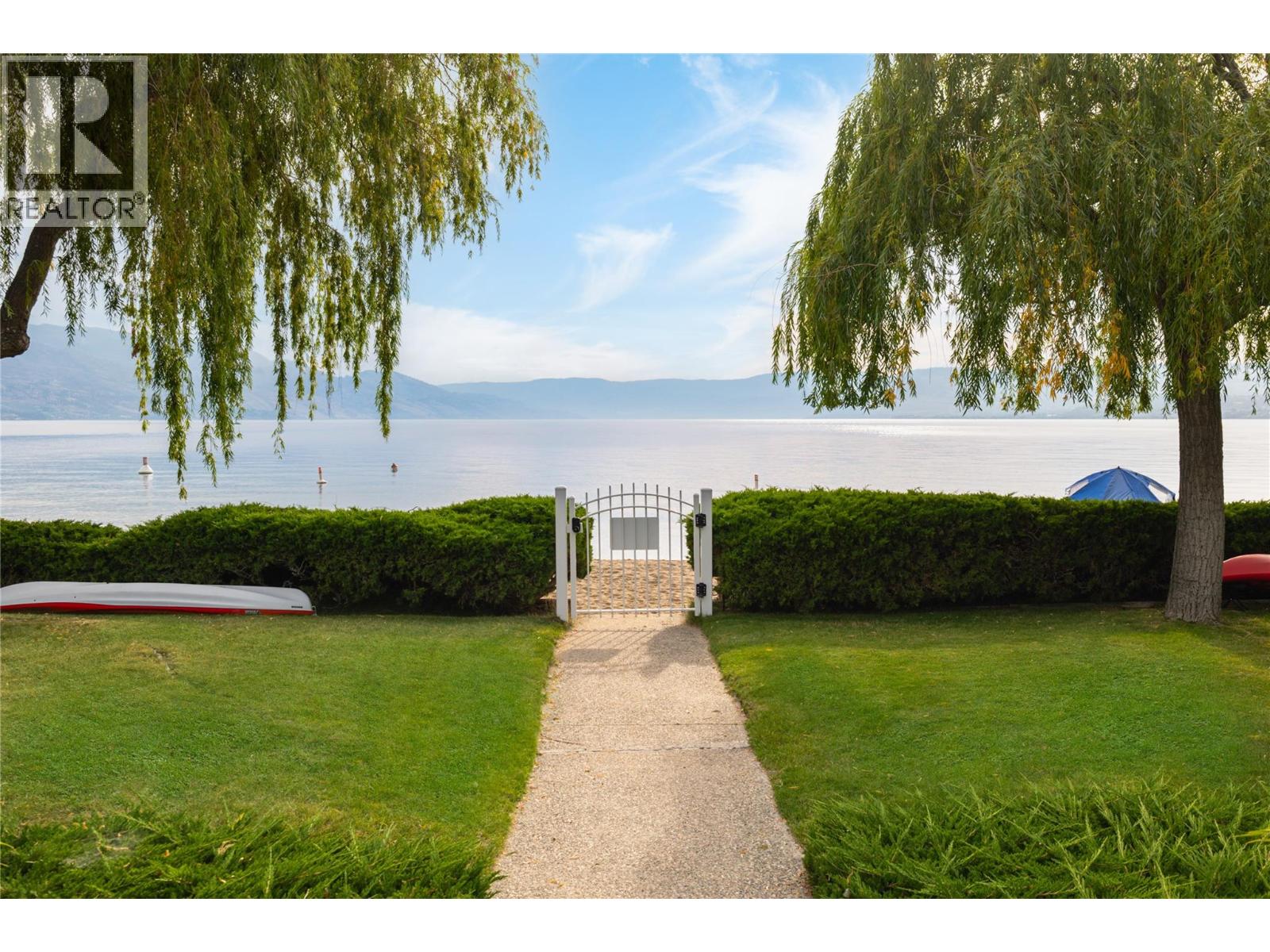 Picture for Unit #305, 4004 Bluebird  Road