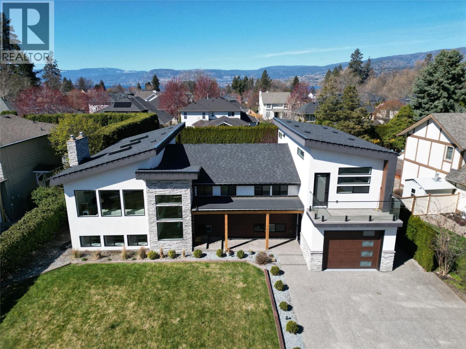 Picture for 4354 Kensington  Drive