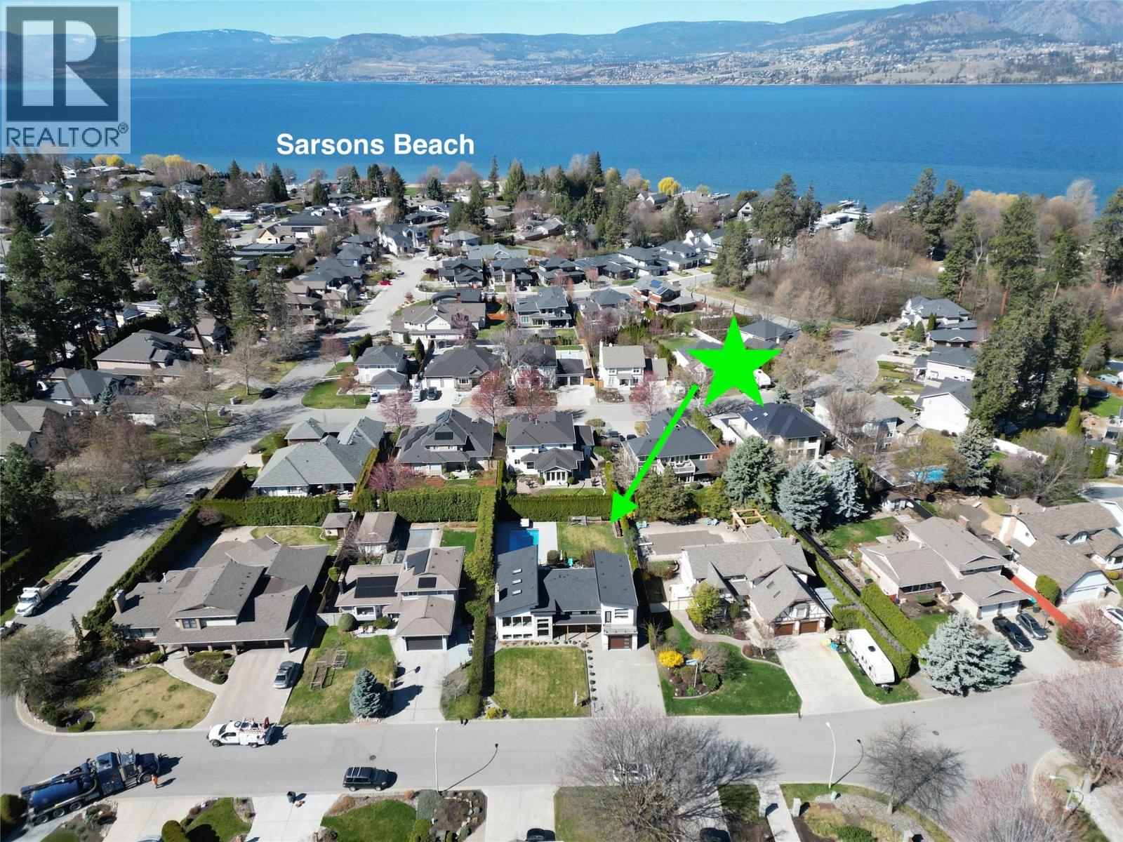 Picture for 4354 Kensington  Drive