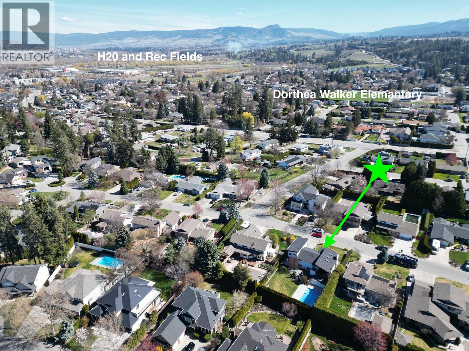 Picture for 4354 Kensington  Drive