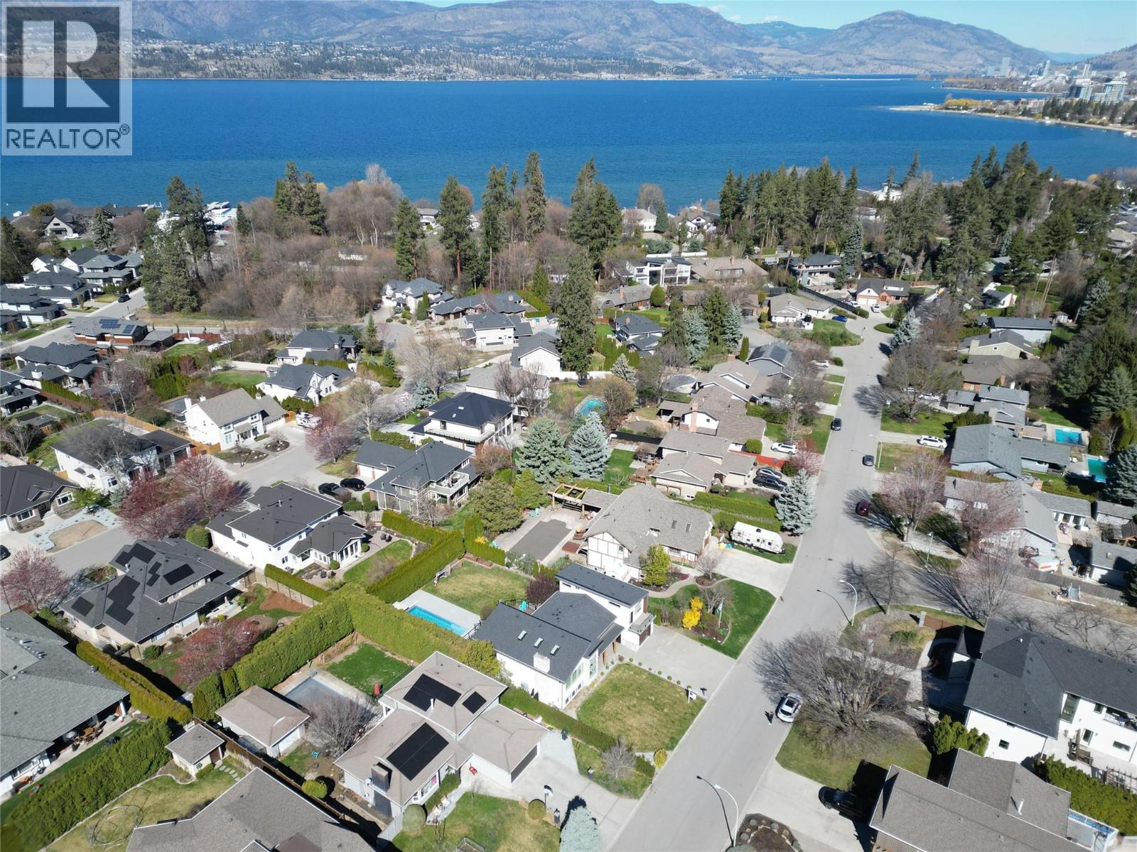 Picture for 4354 Kensington  Drive