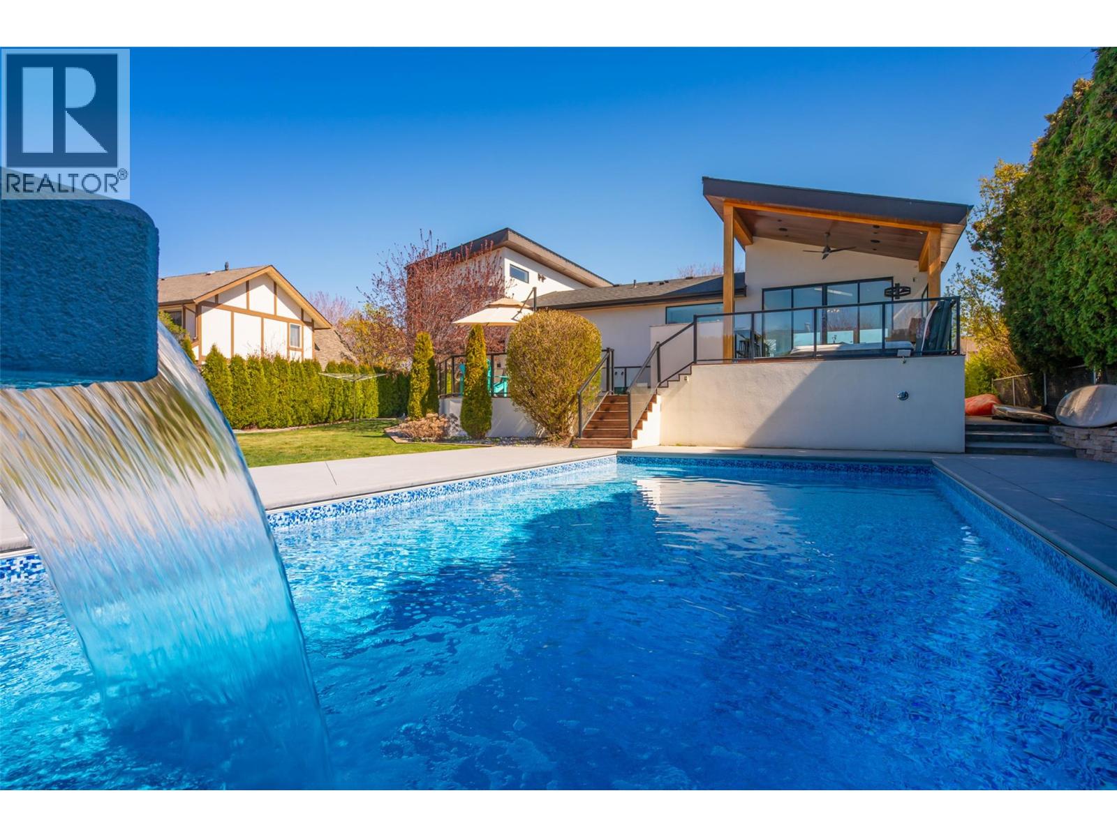 Picture for 4354 Kensington  Drive