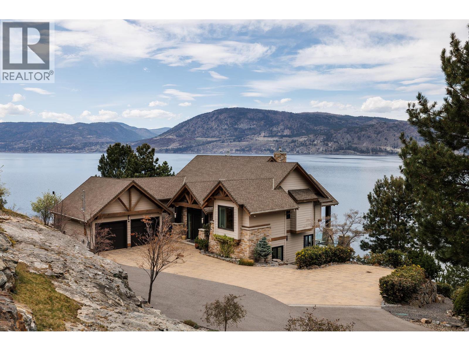 Picture for 6850 Lakeshore  Road