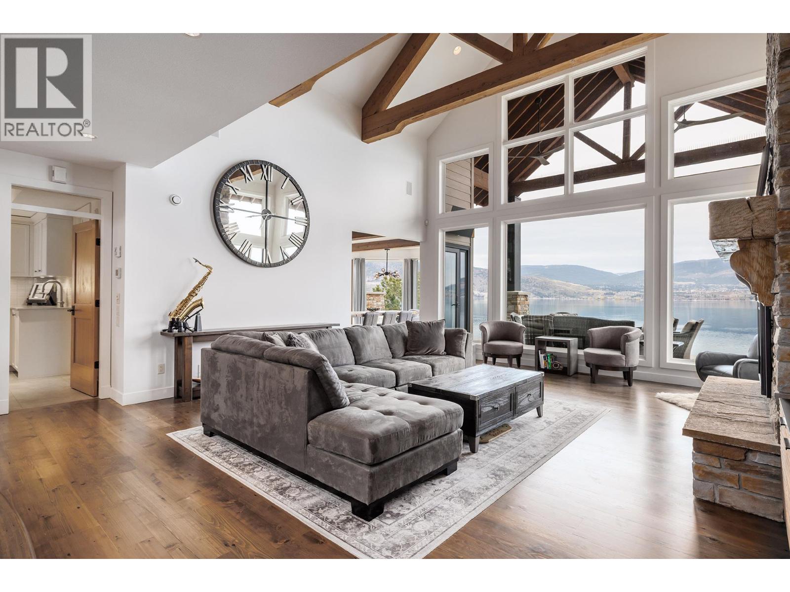 Picture for 6850 Lakeshore  Road