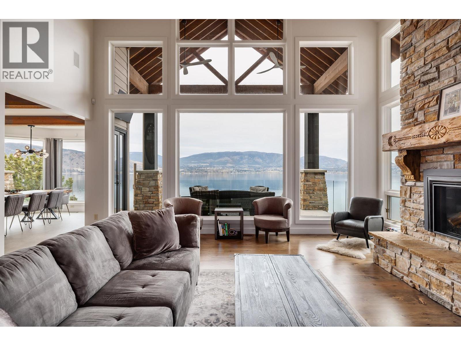 Picture for 6850 Lakeshore  Road