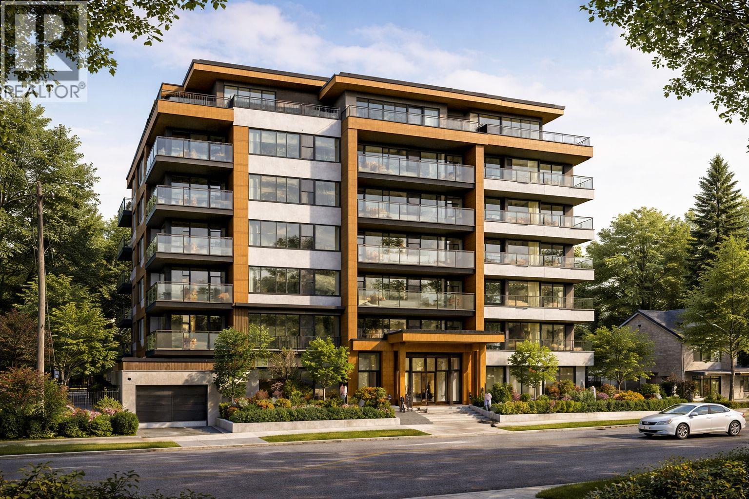 Picture for 834 Glenmore  Drive