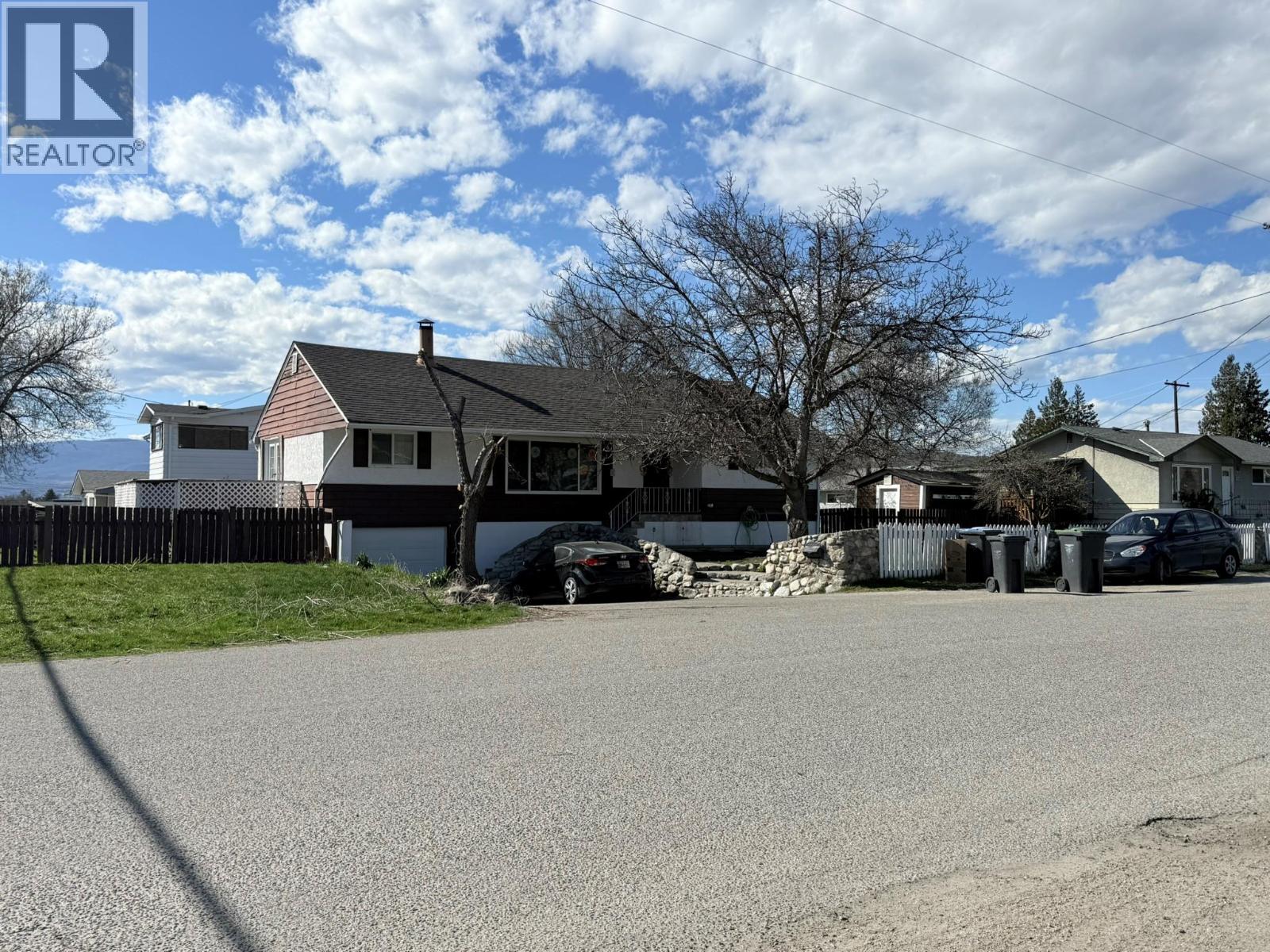 Picture for 770 Cactus  Road