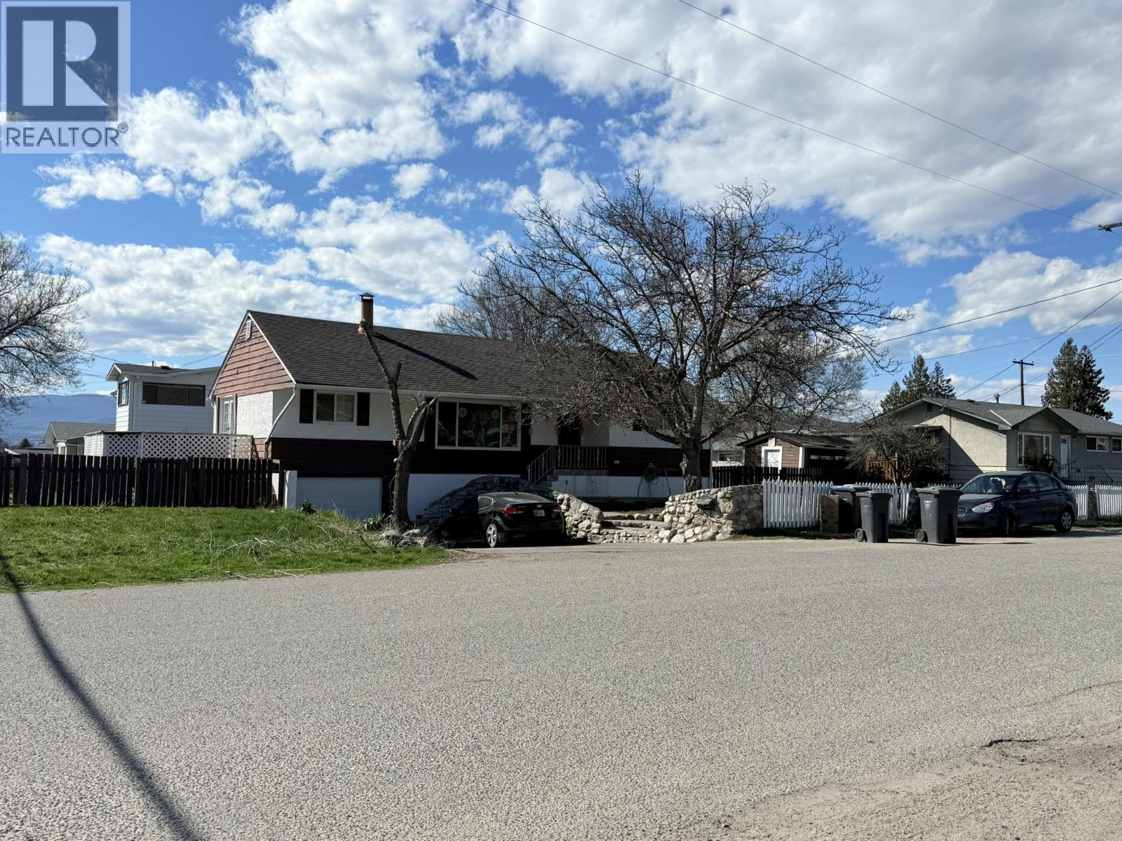 Picture for 770 Cactus  Road